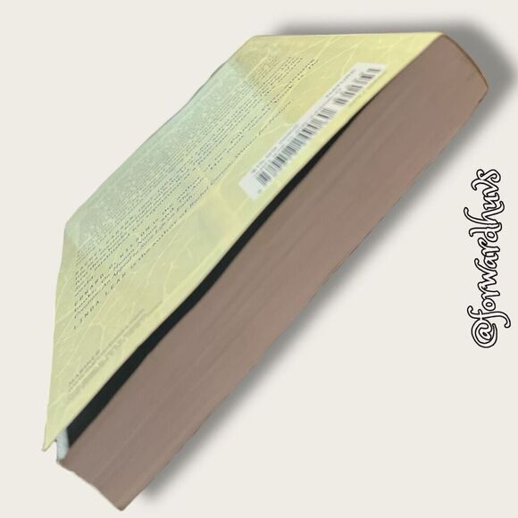 Silent Spring: 50th Anniversary by Rachel Carson - Picture 6 of 10